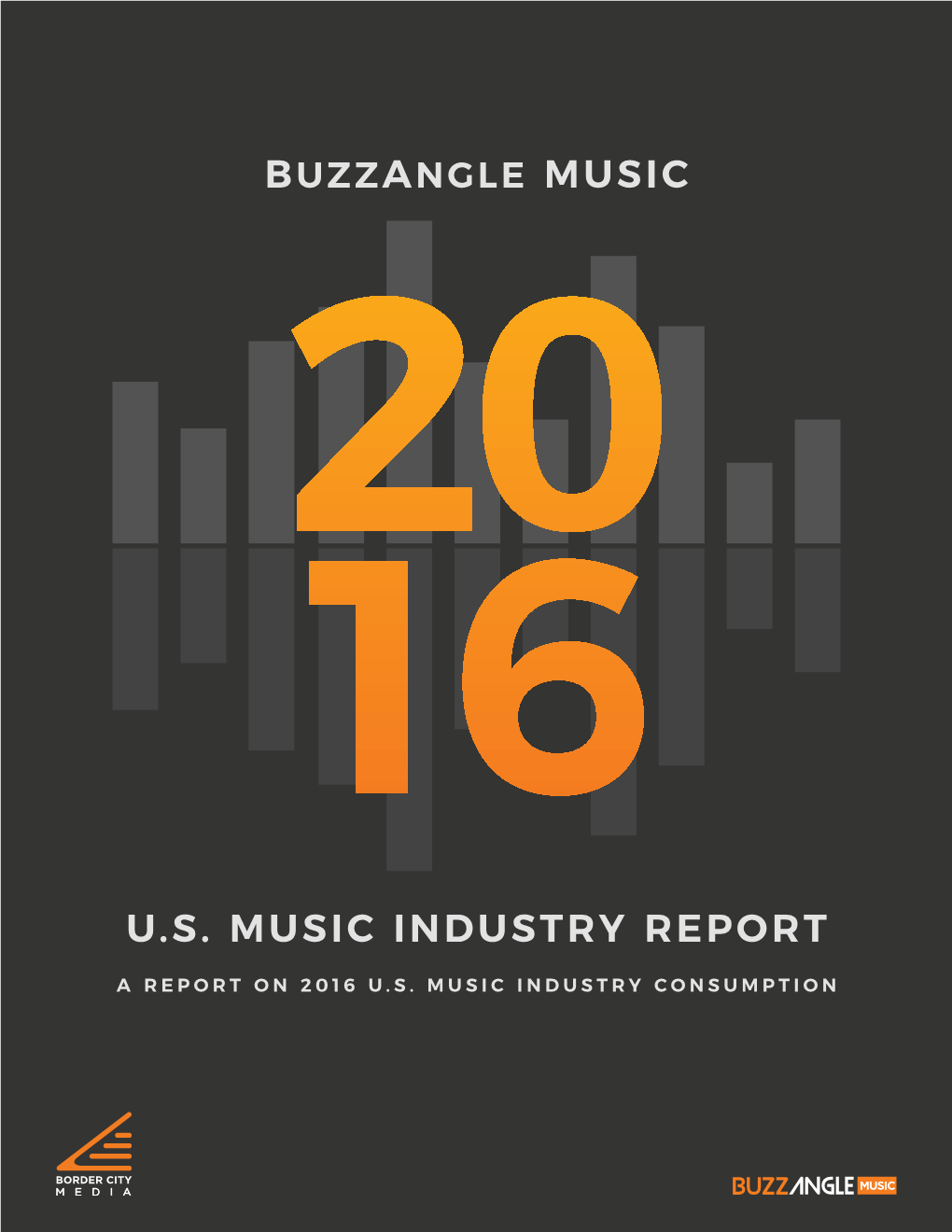 Buzzangle-Music-2016-Report.Pdf