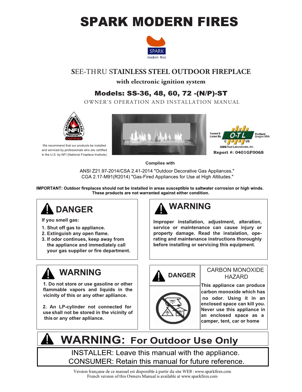 SMF-EN1118SS-ST.Pdf