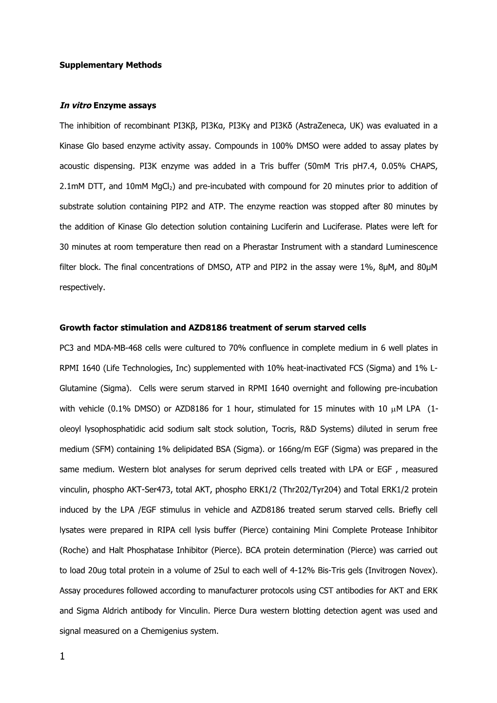 Supplementary Methods s6