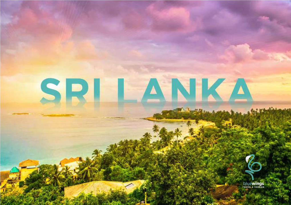 Sri-Lanka-Summer-Blue-Wings-2019