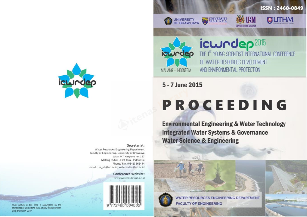 Proceeding-ICWRDEP2015.Pdf