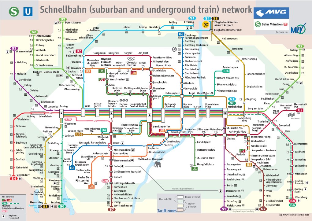 Netz17 DB Englisch.EPS