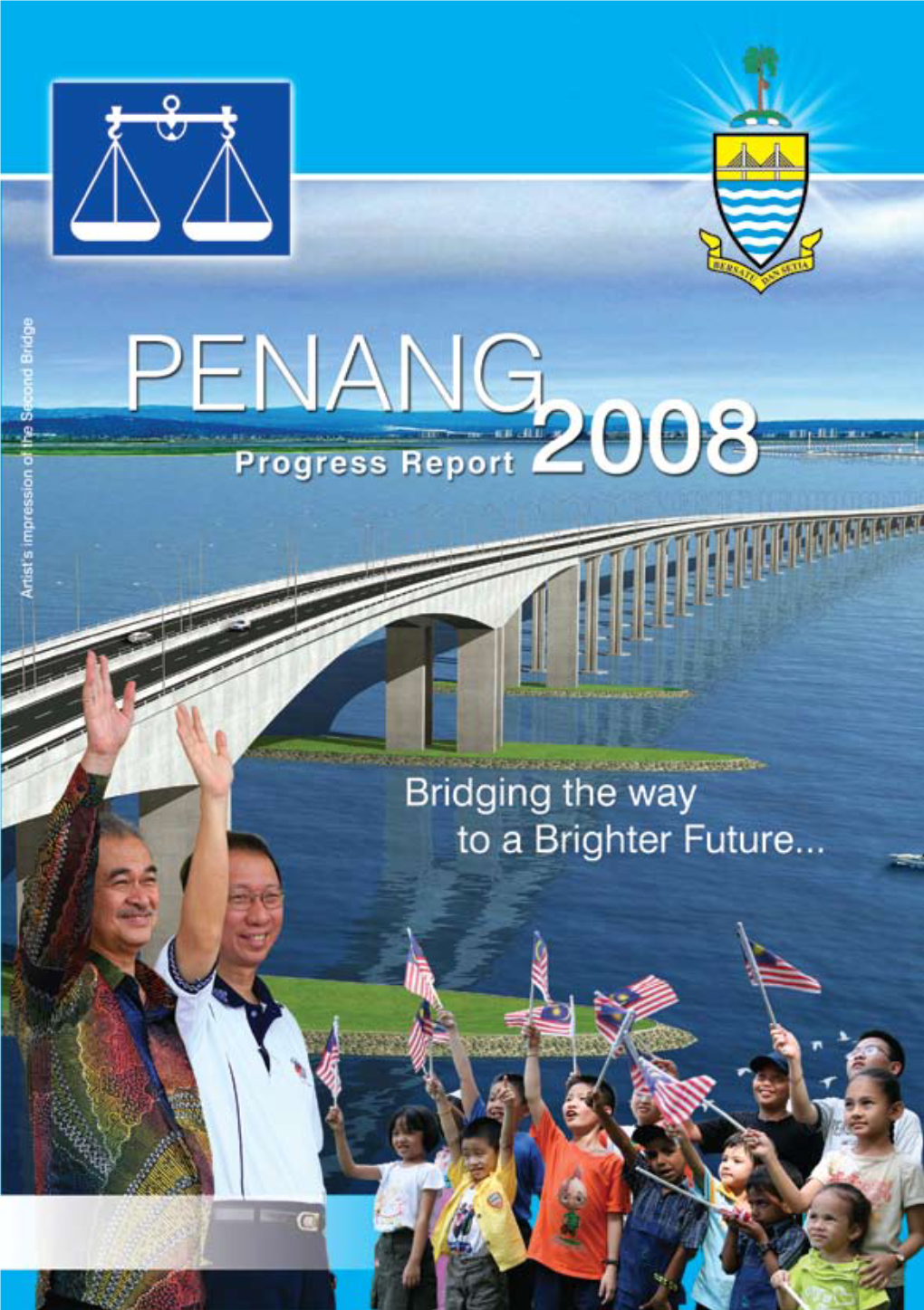 230208-Repcard2008-Eng-Small.Pdf