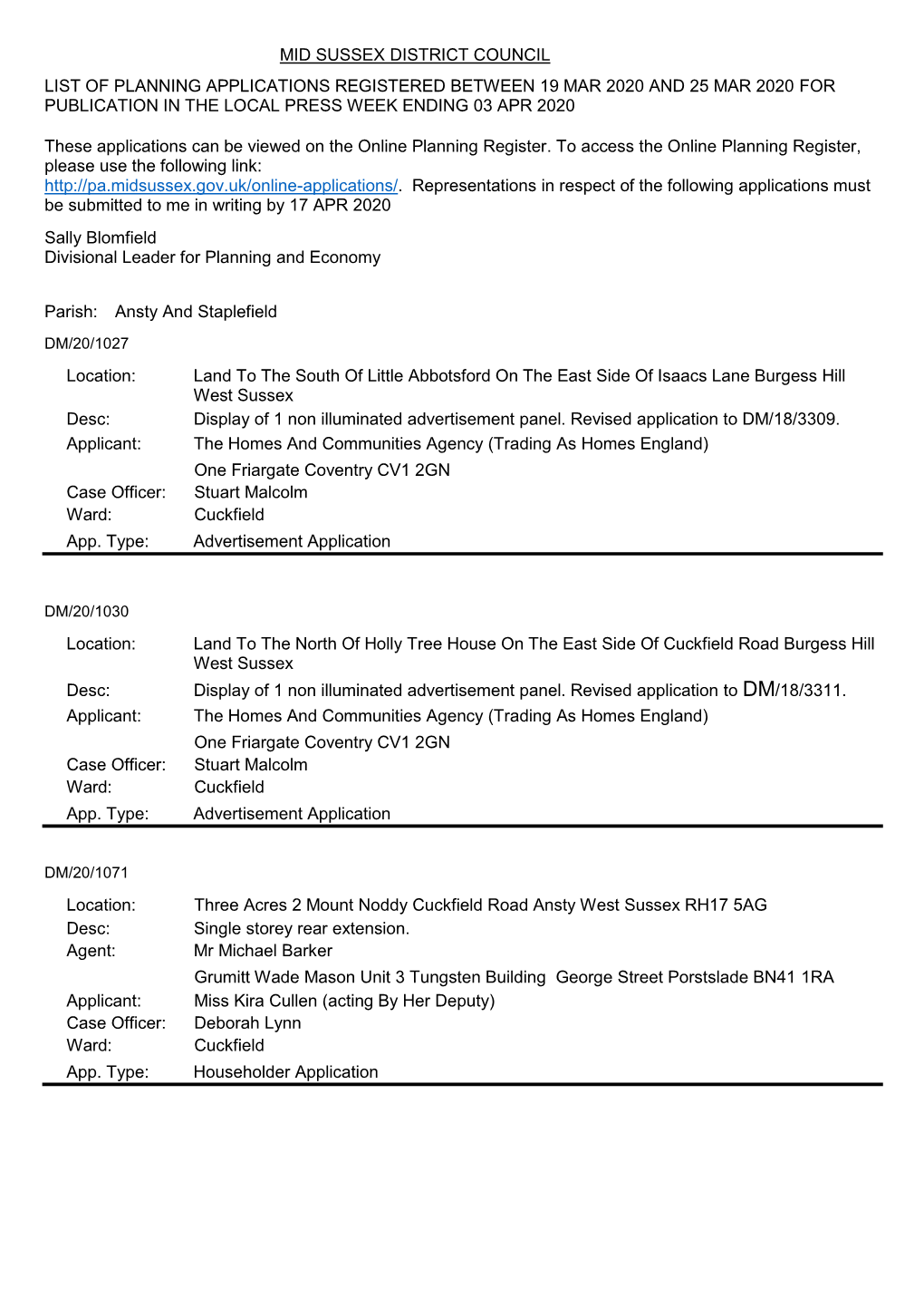 Planning-Applications-Received-19