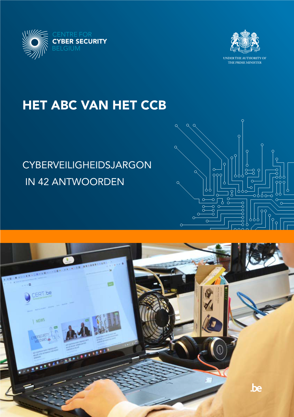 Lees Het ABC Van Het