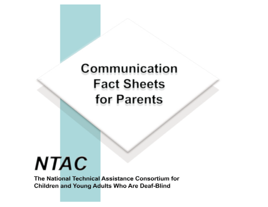 Communication-A.Pdf