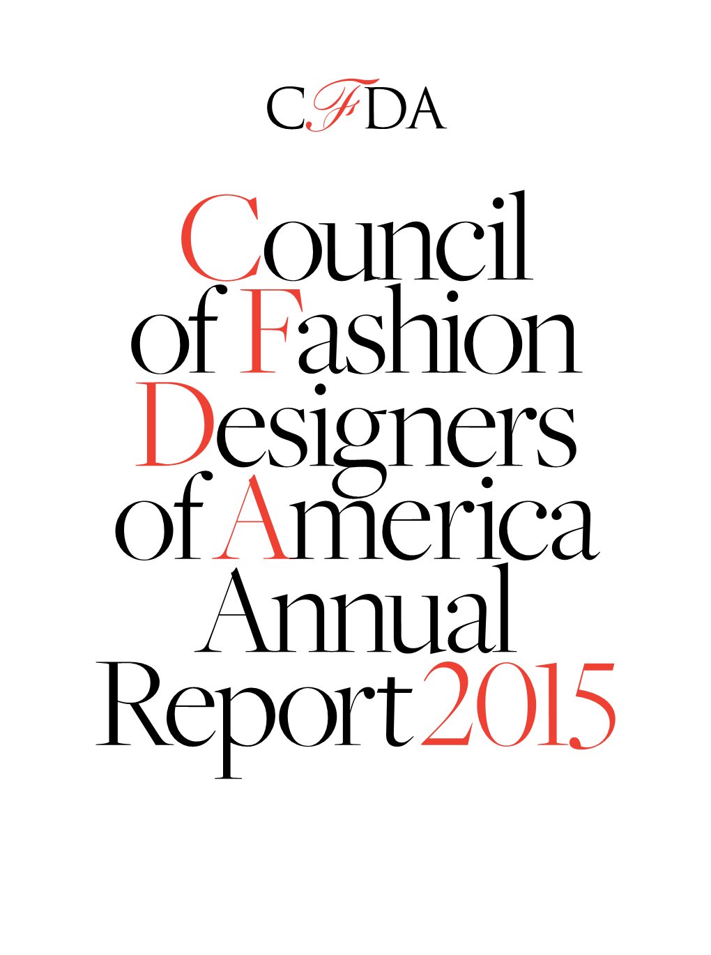 CFDA-AR-2015-LO.Pdf