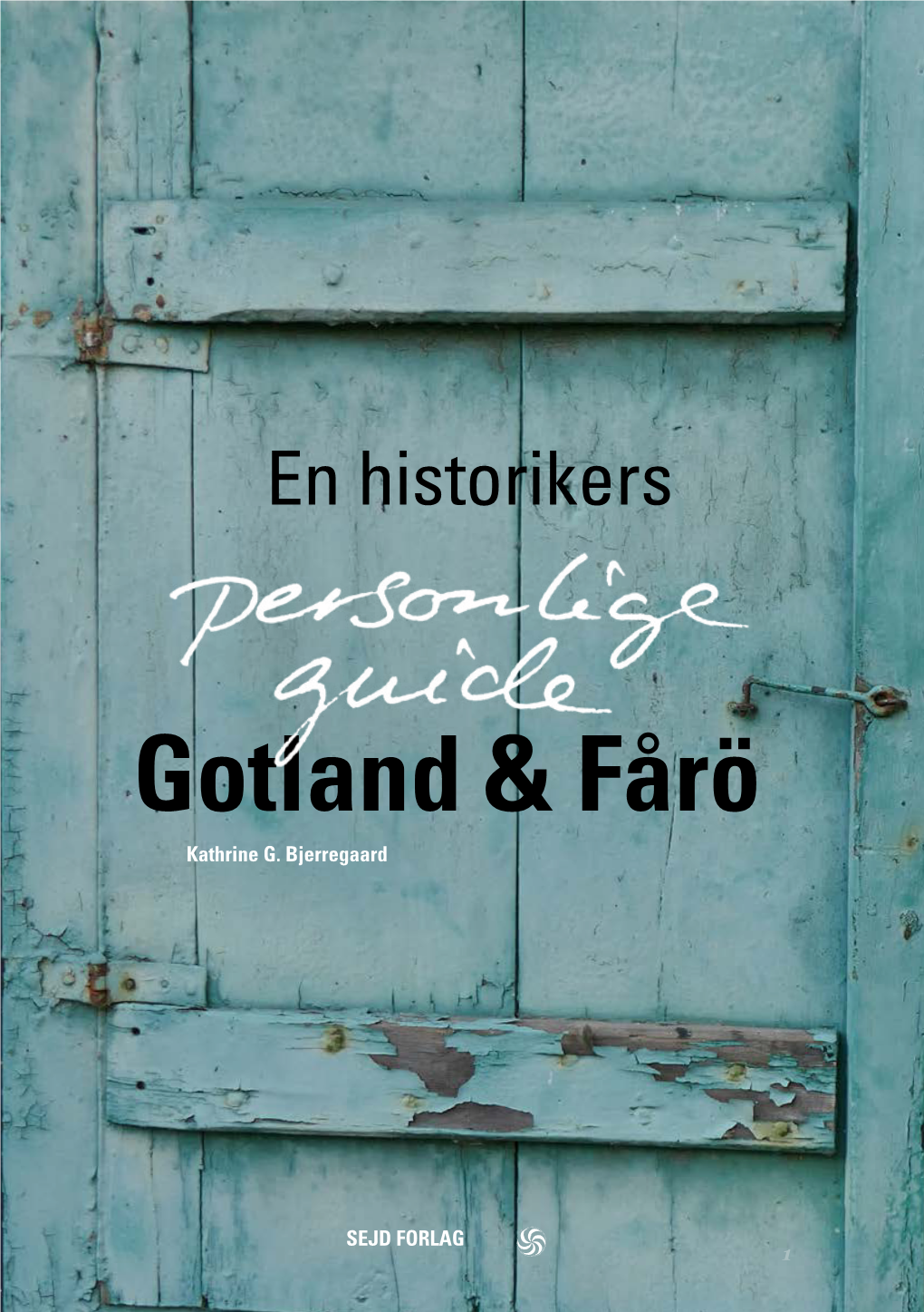 Gotland & Fårö