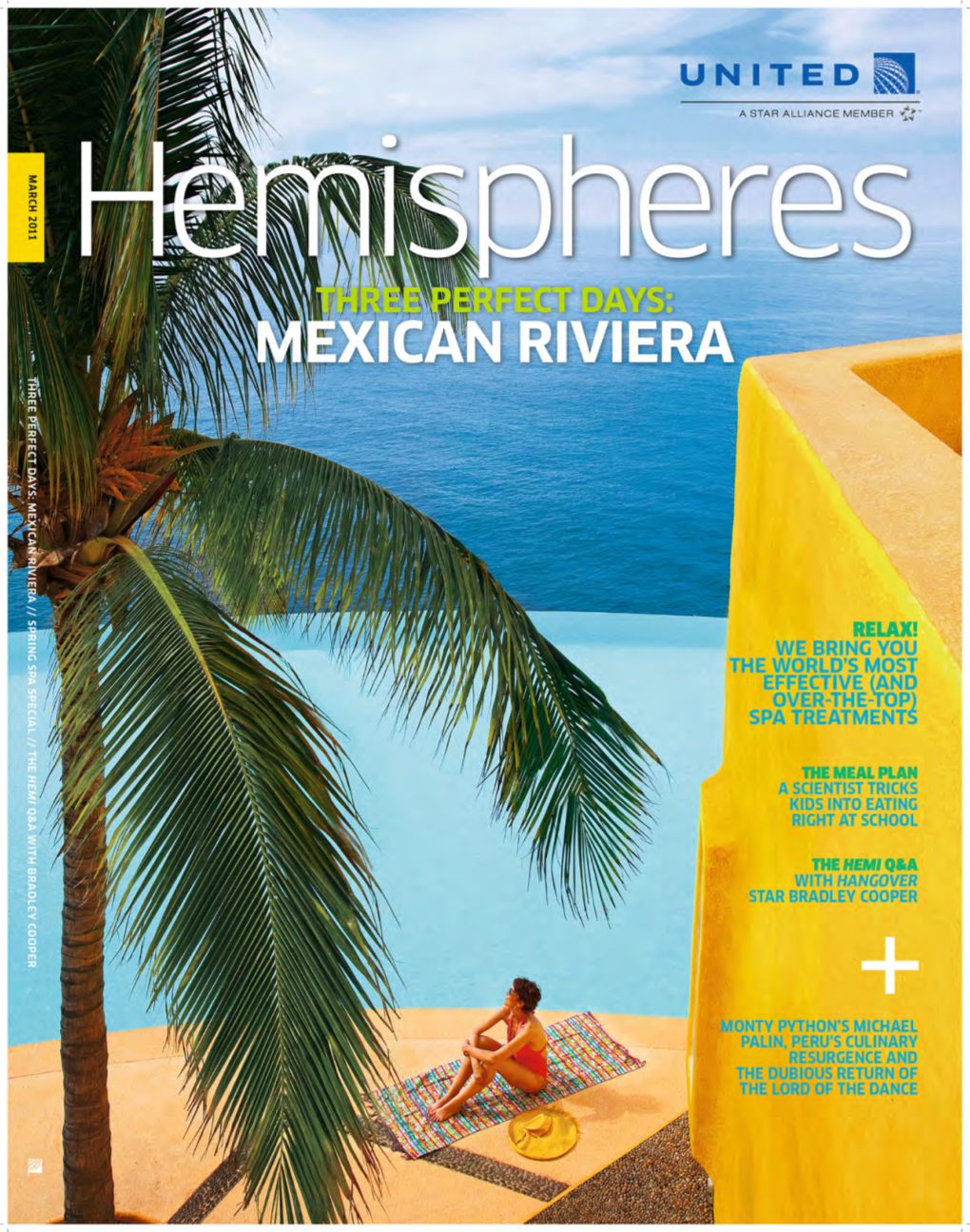 Hemisphereslow.Pdf