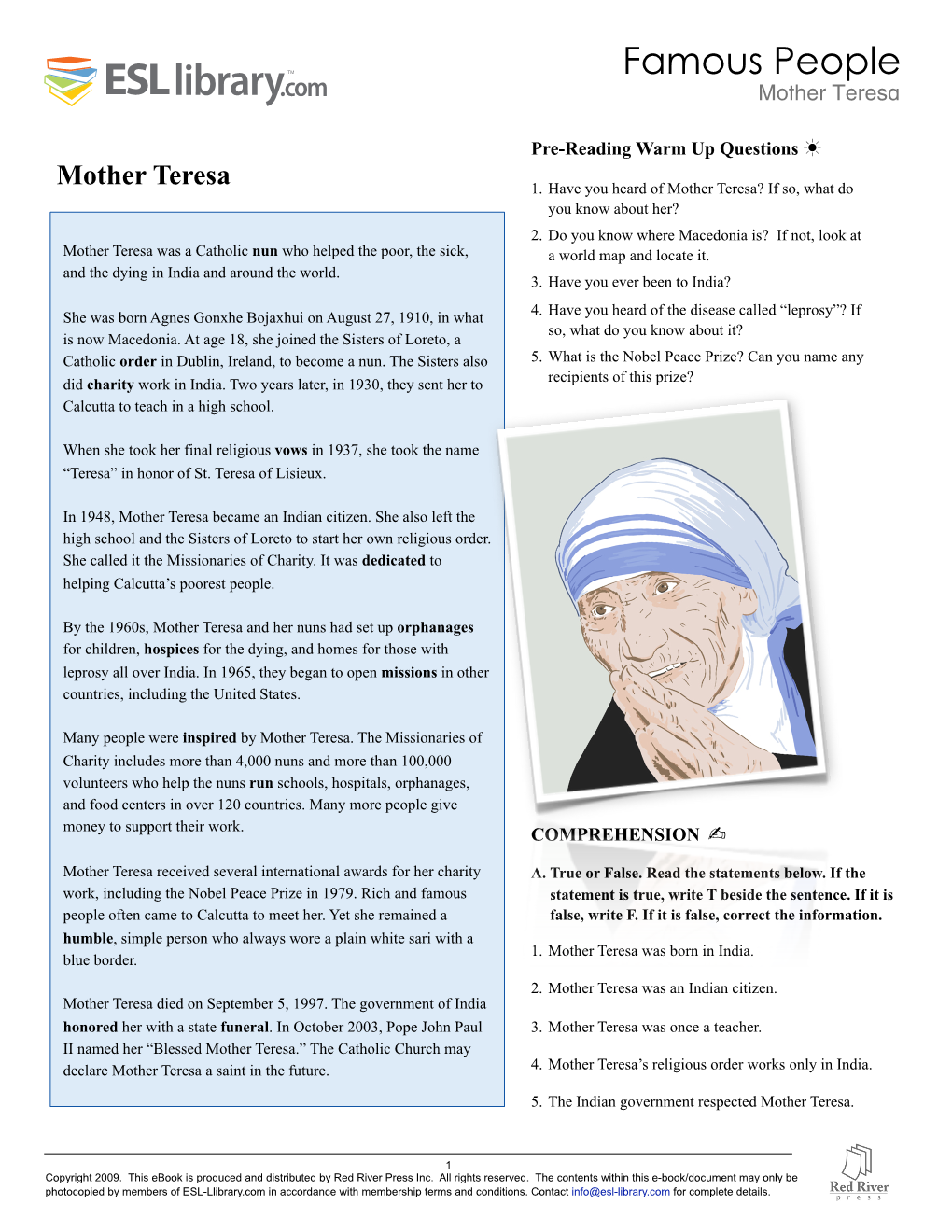 Mother-Teresa.Pdf