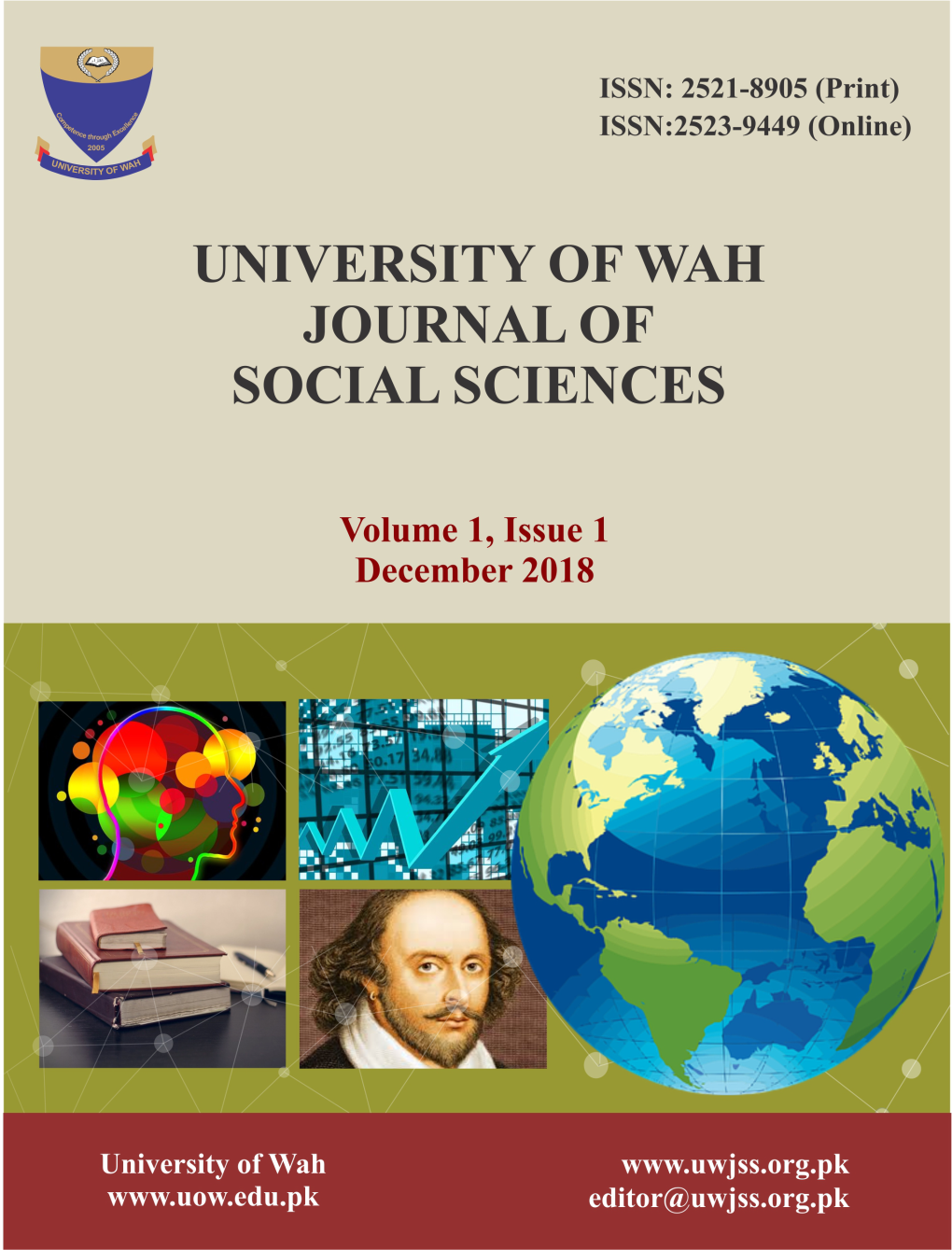 Uwjss V1 I1.Pdf