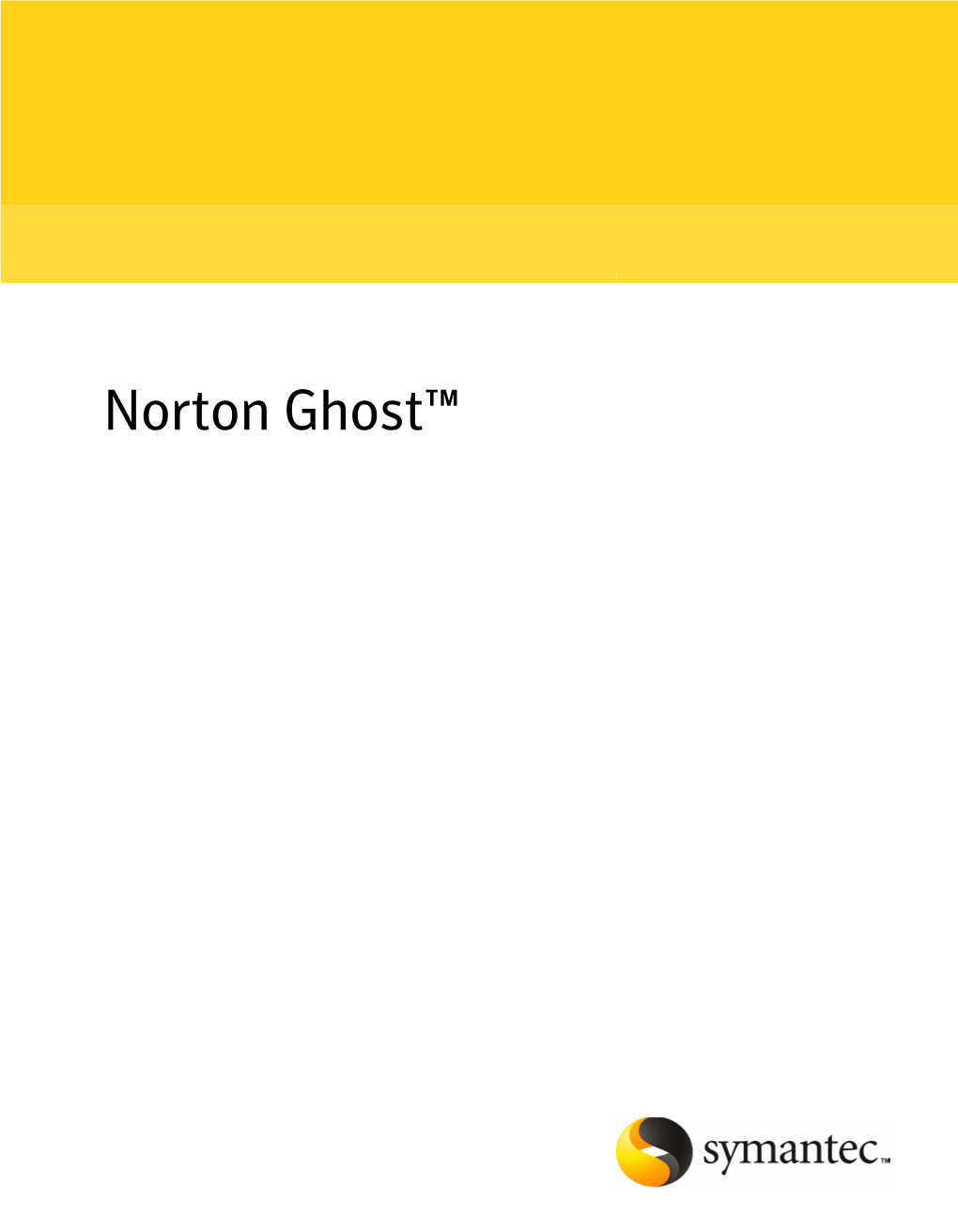 Helpnorton Ghost™