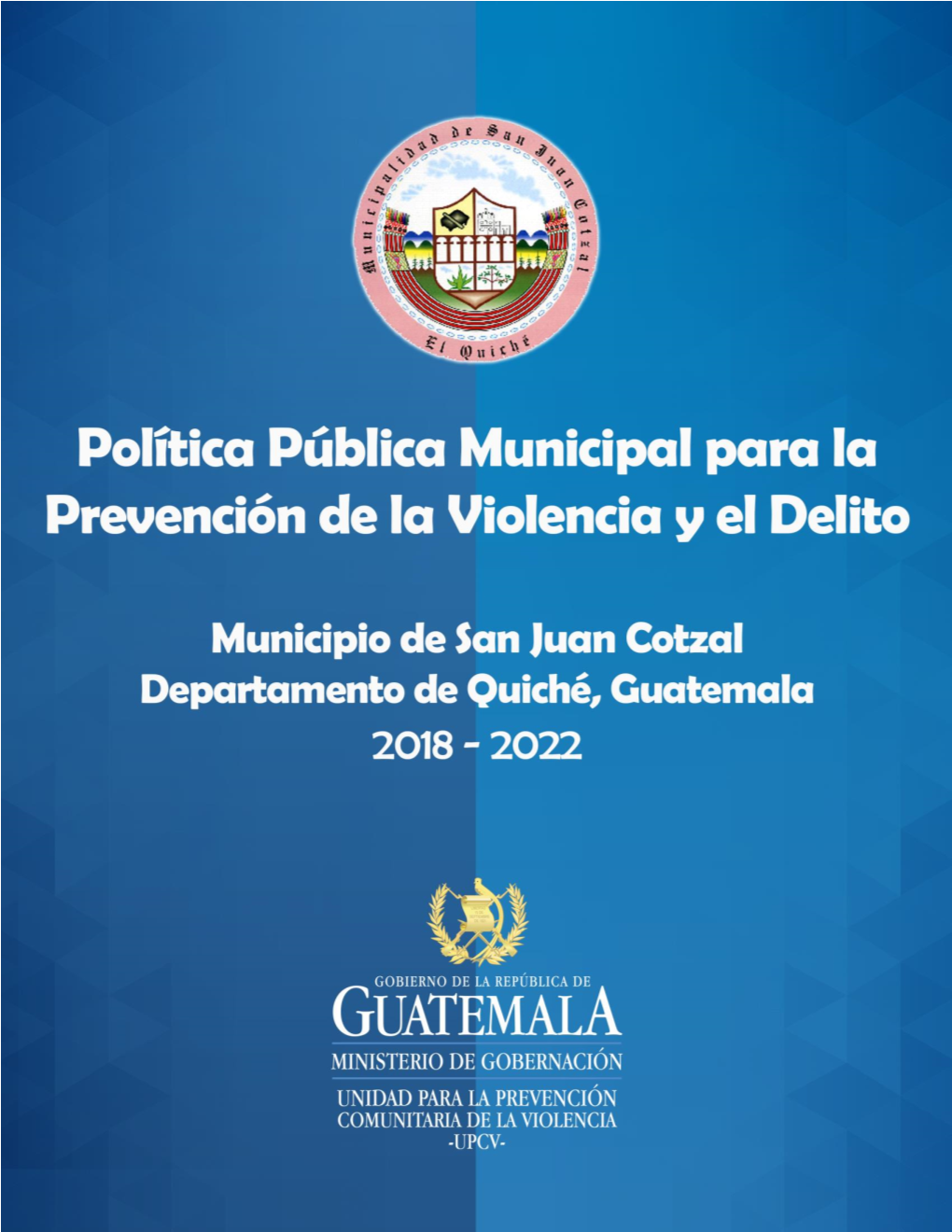 1411-PPM-SAN-JUAN-COTZAL.Pdf