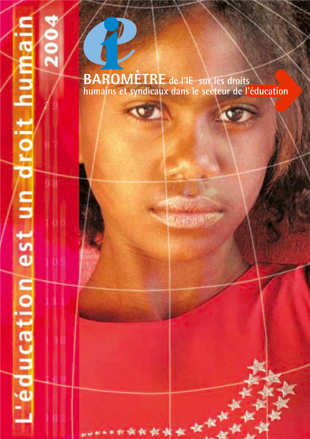 Baromètre De L'ie 200 4