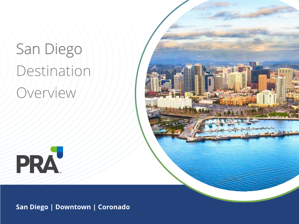 Download San Diego Guide