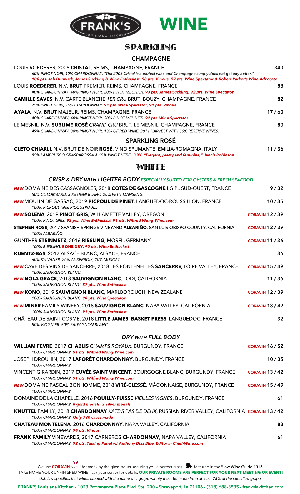 FLK Wine List 11-06-20