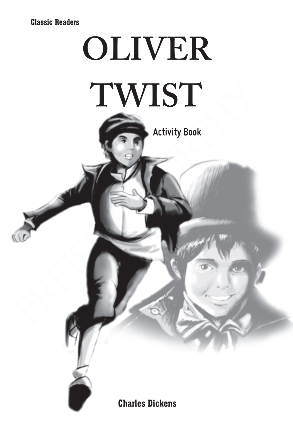 Activity Book Oliver Twist Final .Pdf