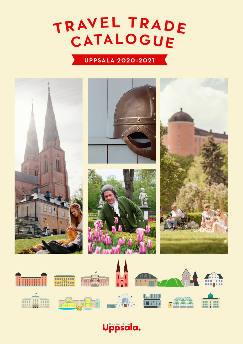 Travel-Trade-Catalogue-Uppsala-Webb.Pdf