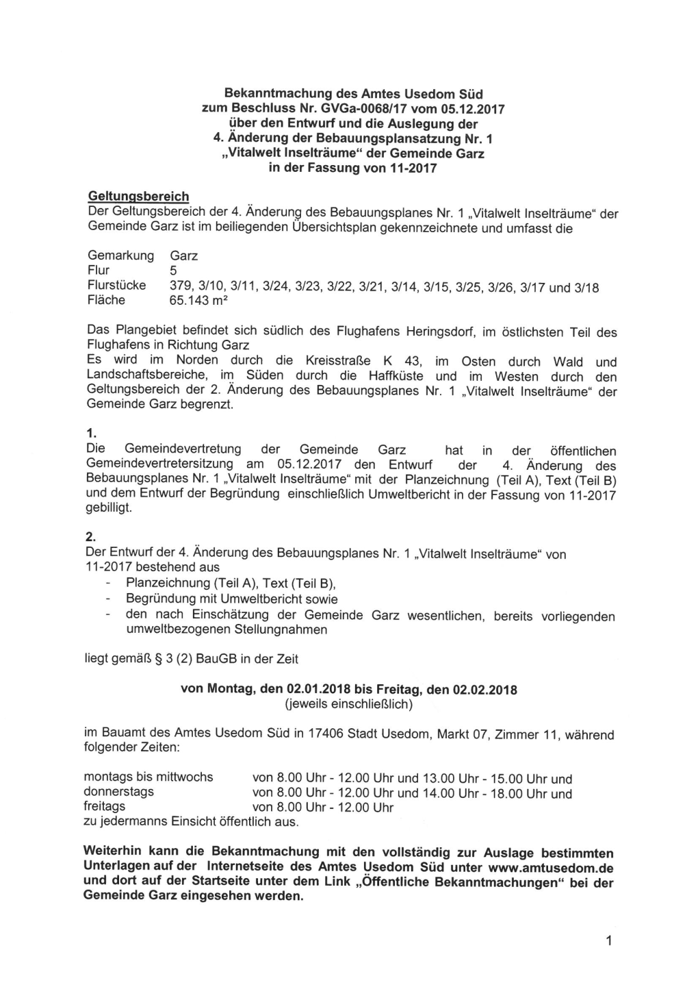 Bekanntmachung-20171207-Garz.Pdf