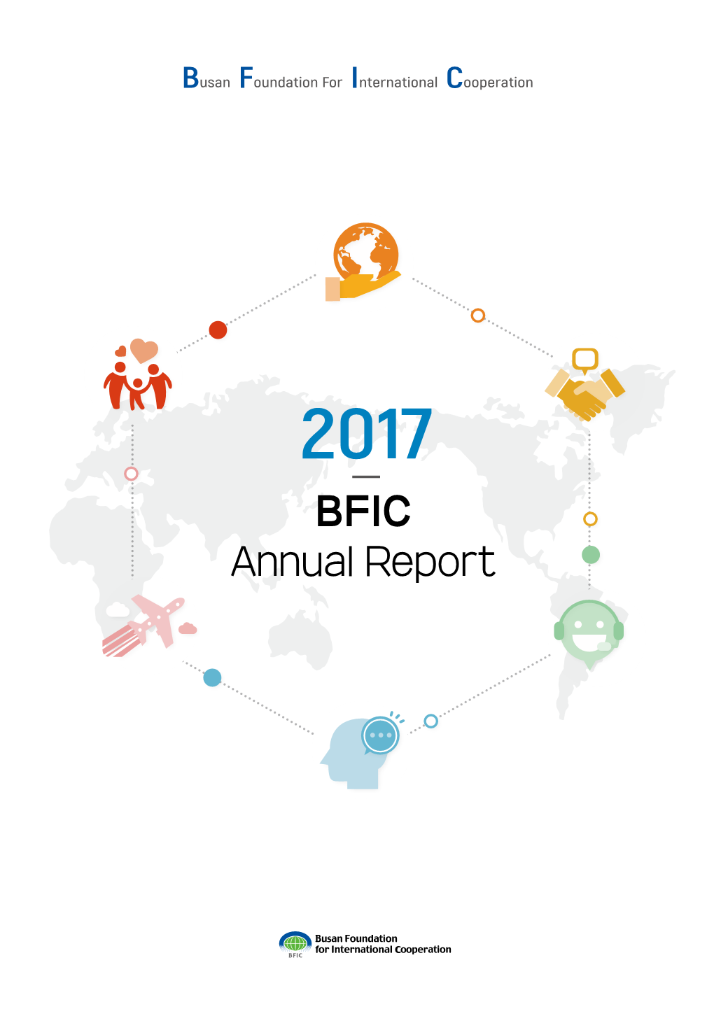 BFIC Annual Report