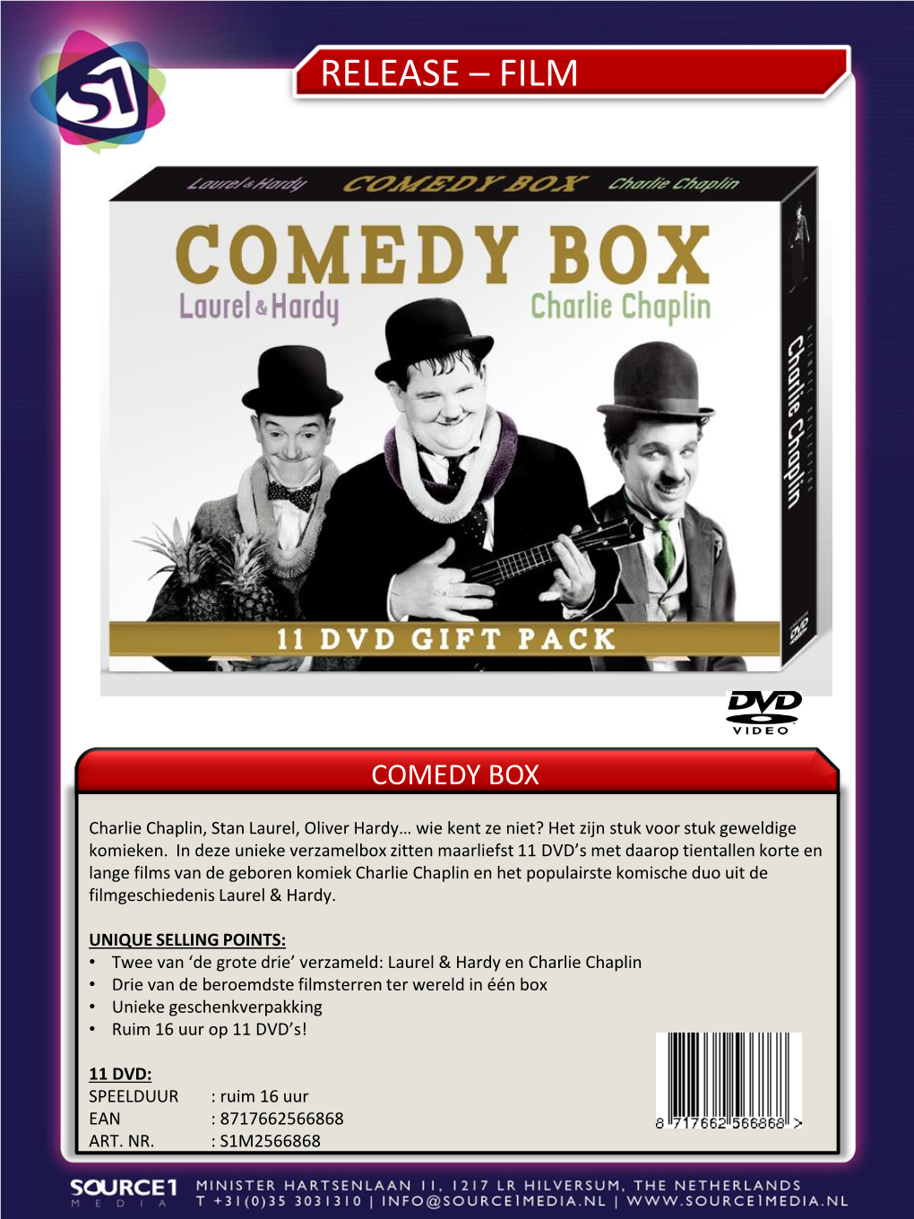 Sscomedy-Box-Chaplin-Laurel-Hardy