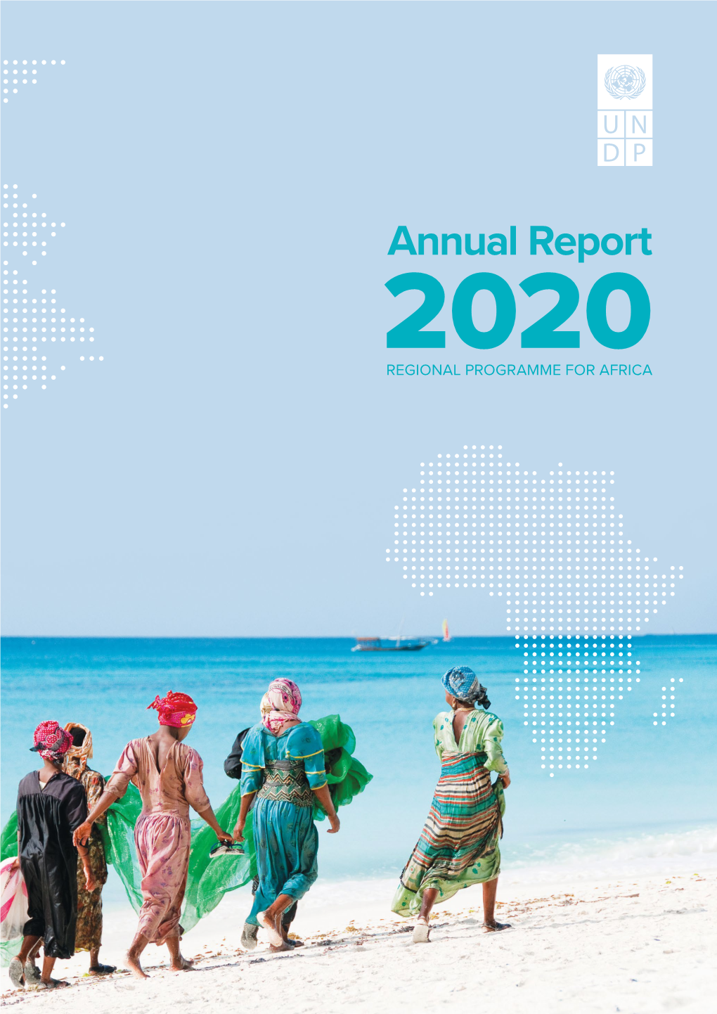 Annual Report