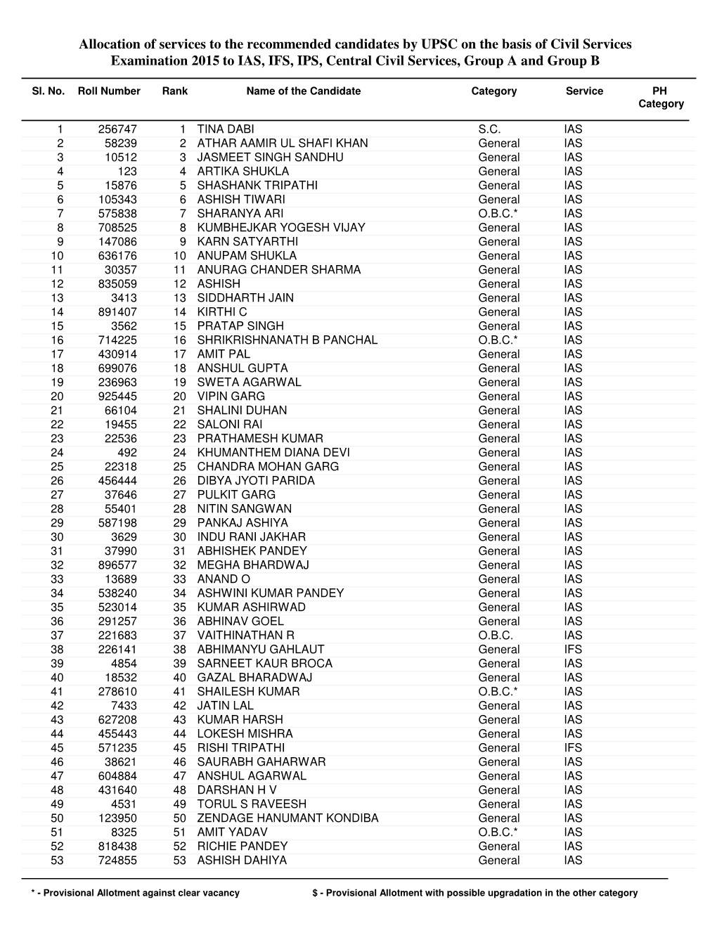 Seagate Crystal Reports