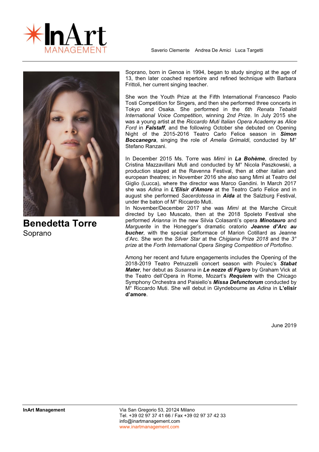 TORRE-BENEDETTA-Bio.Eng .Pdf