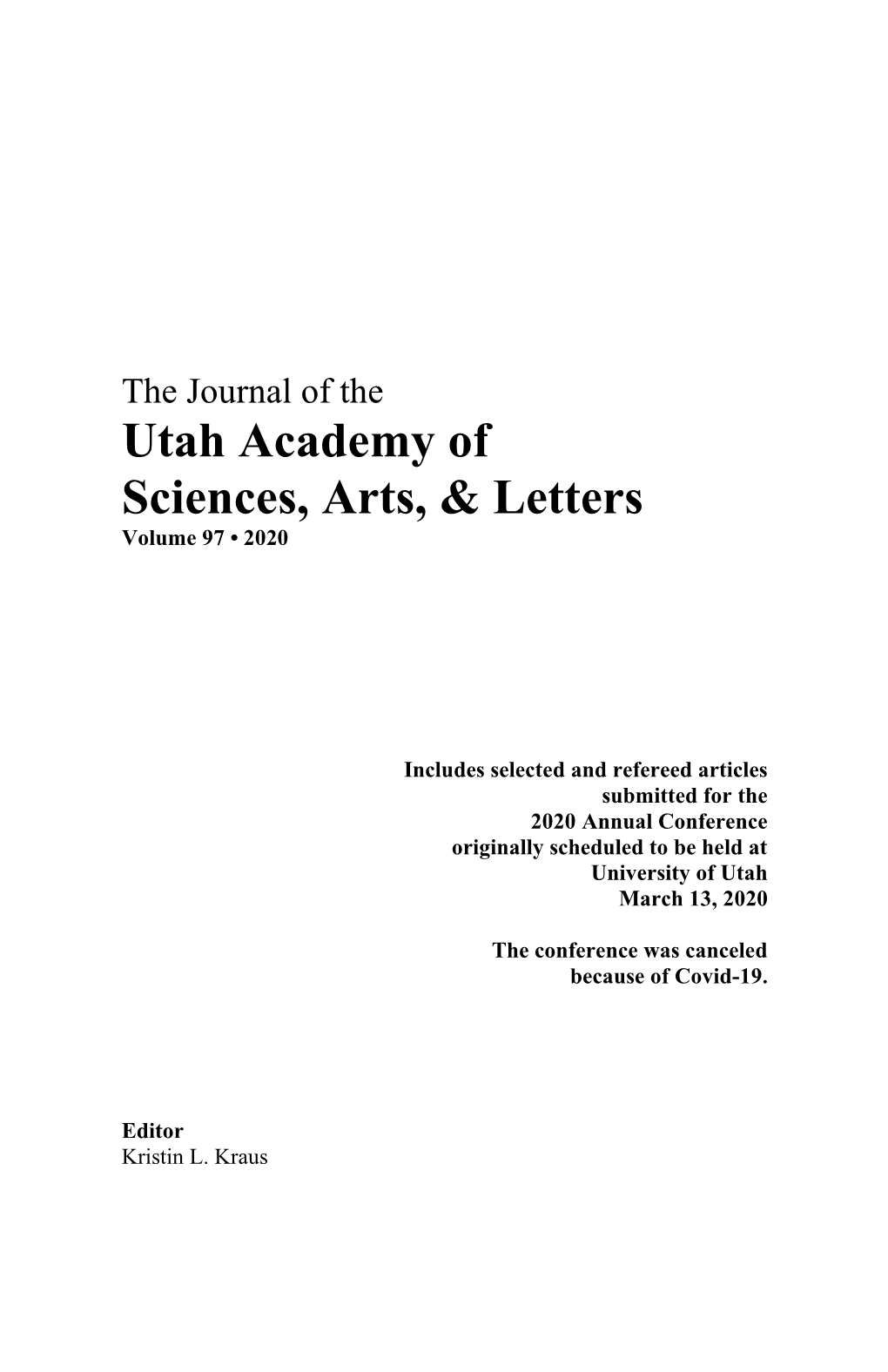 Pleasure and Meaning in Islamic Art: Toward a Naturalist Framework,” P