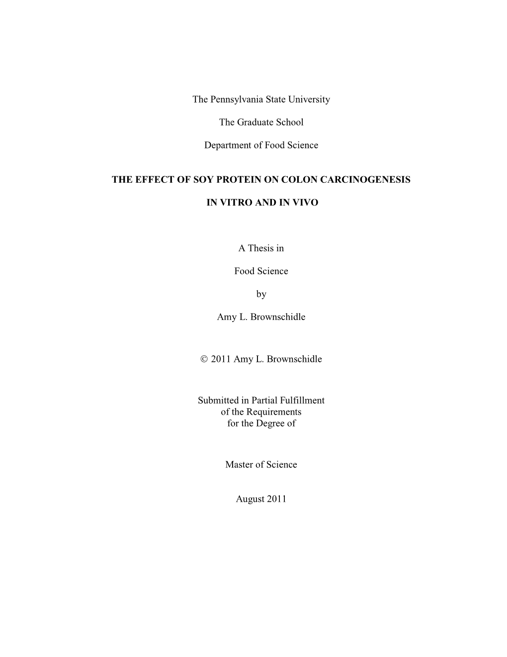 Open Thesis - Final - ALB.Pdf