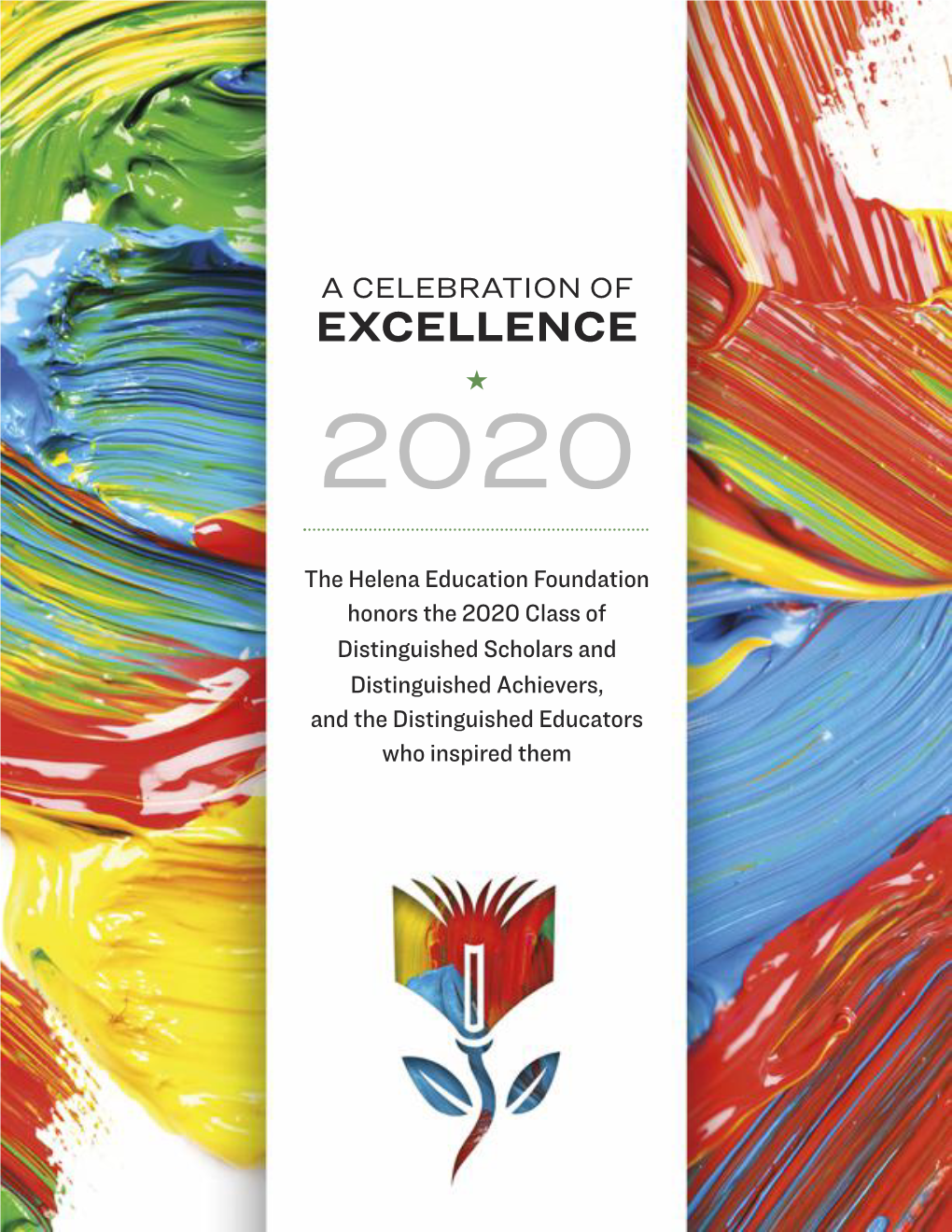 Excellence H 2020