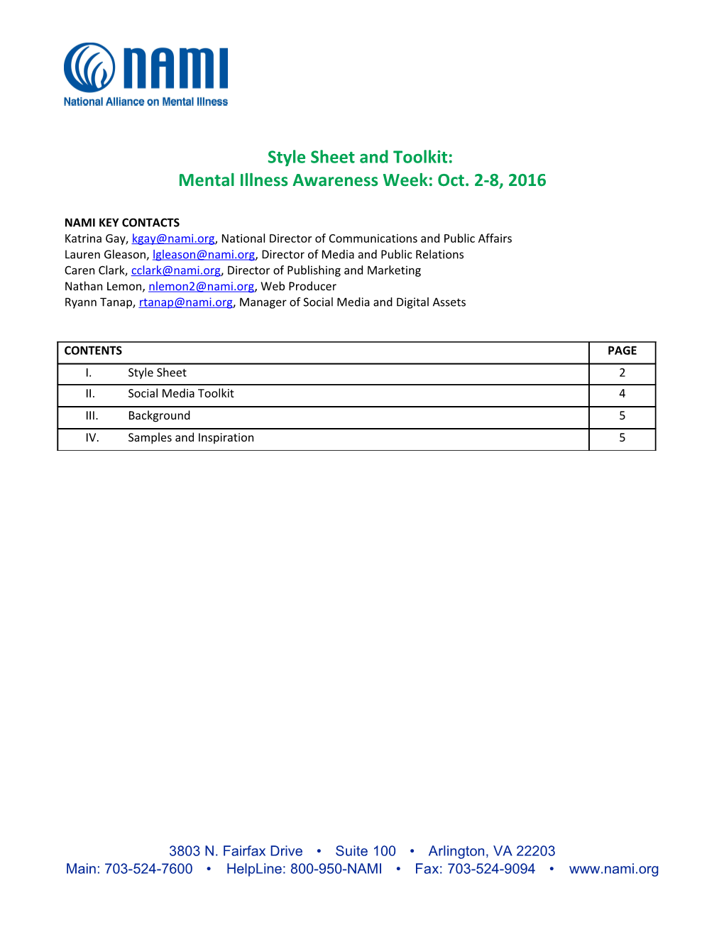 Local Health Departments And HIV Prevention: Ten Ways To Connect With NACCHO