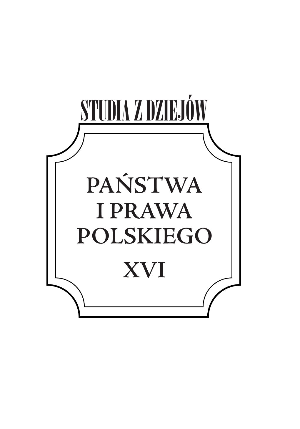 STUDIA 16.Indb