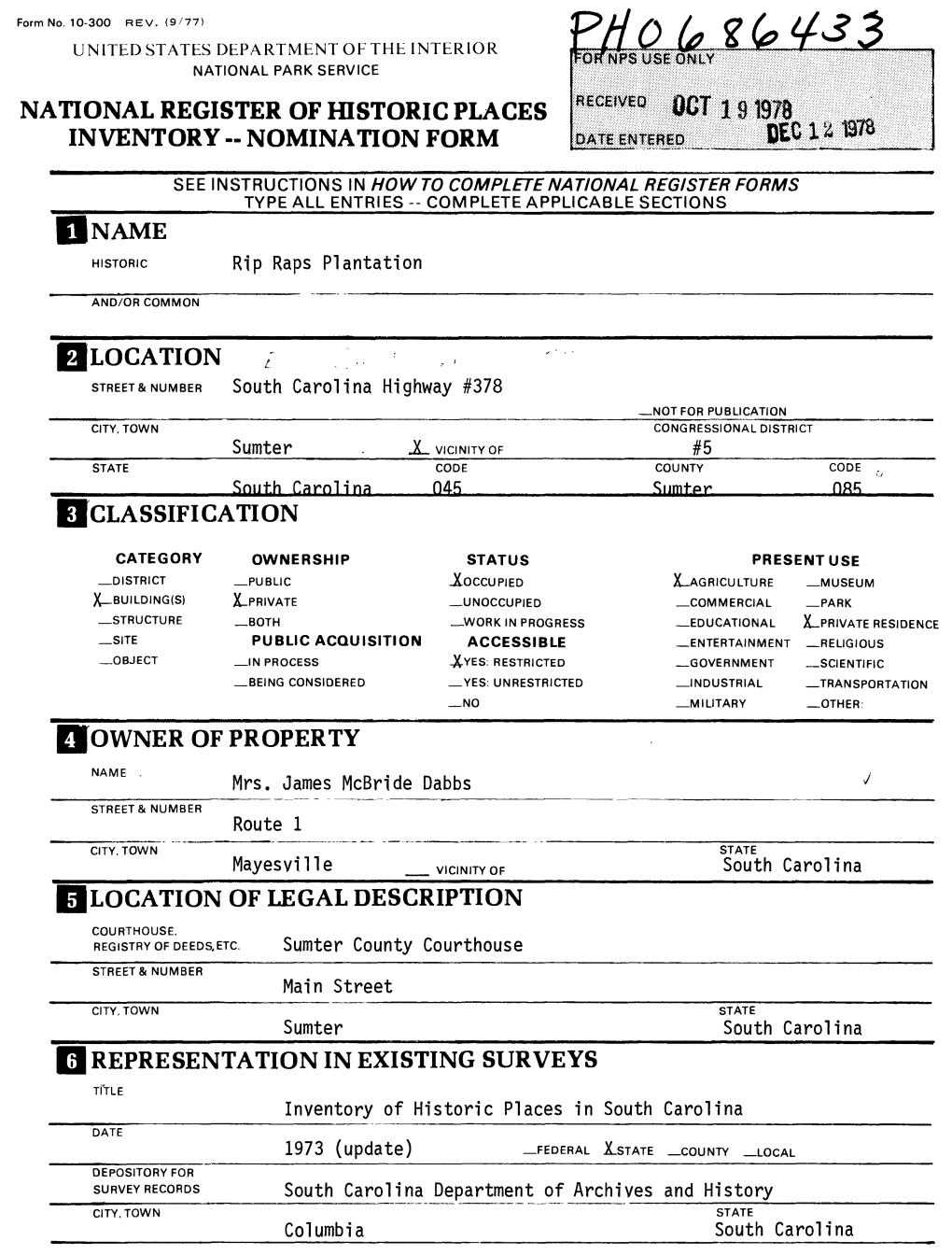 Illlulli HCLASSIFICATION