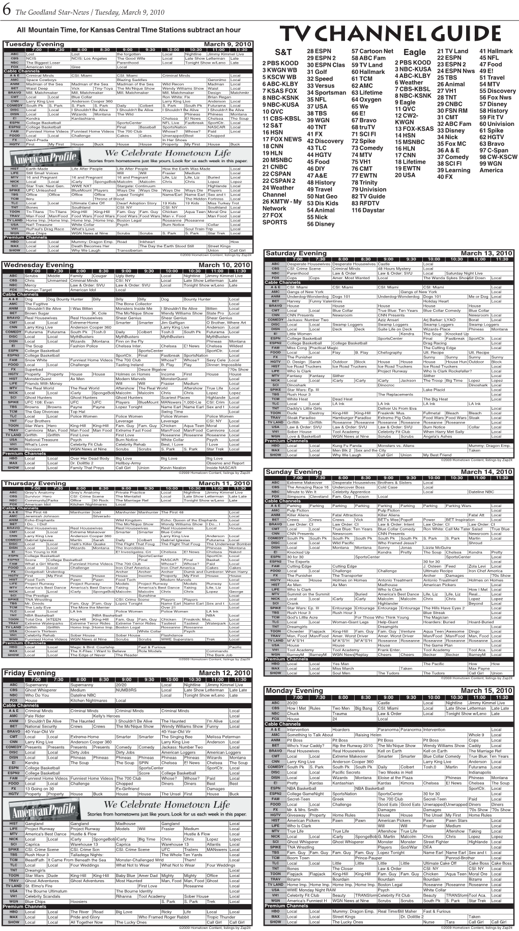 Tv Pg6 3-9.Indd