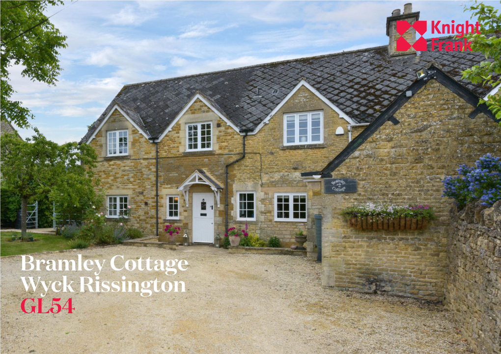 Bramley Cottage Wyck Rissington GL54 Anlifestyle Exceptional Benefit Four Pull out Bedroomstatement Cottage Can Go Tolooking Two Overor Three the Villagelines