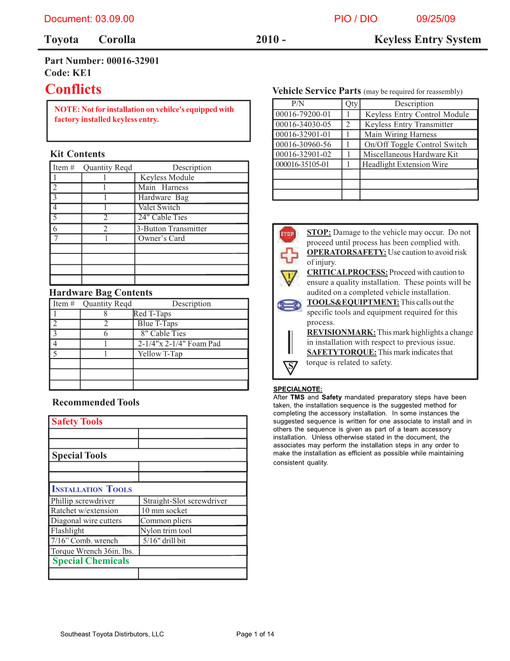 00016-32901Inst 10Cor.Pdf