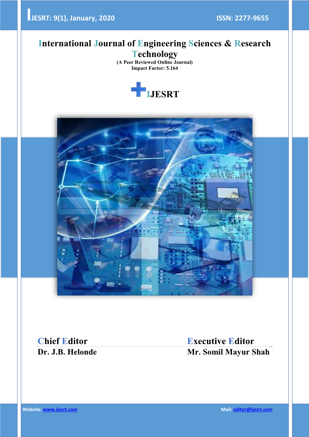 DESIGN and ANALYSIS of HIGH ALTITUDE PSEUDO SATELLITE (HAPS) Dr