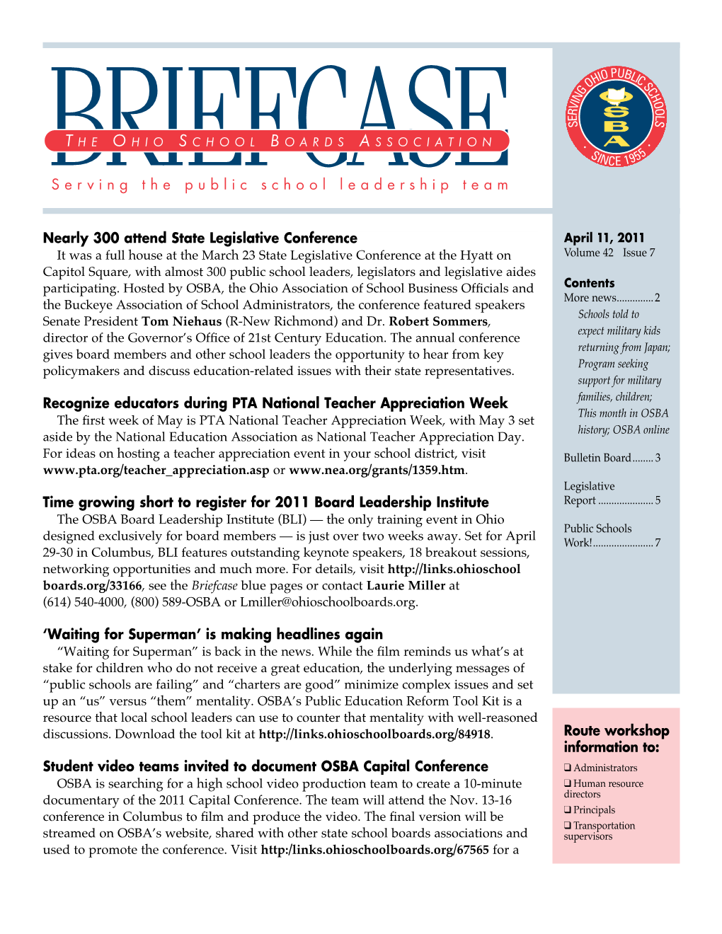 April11briefcase.Pdf