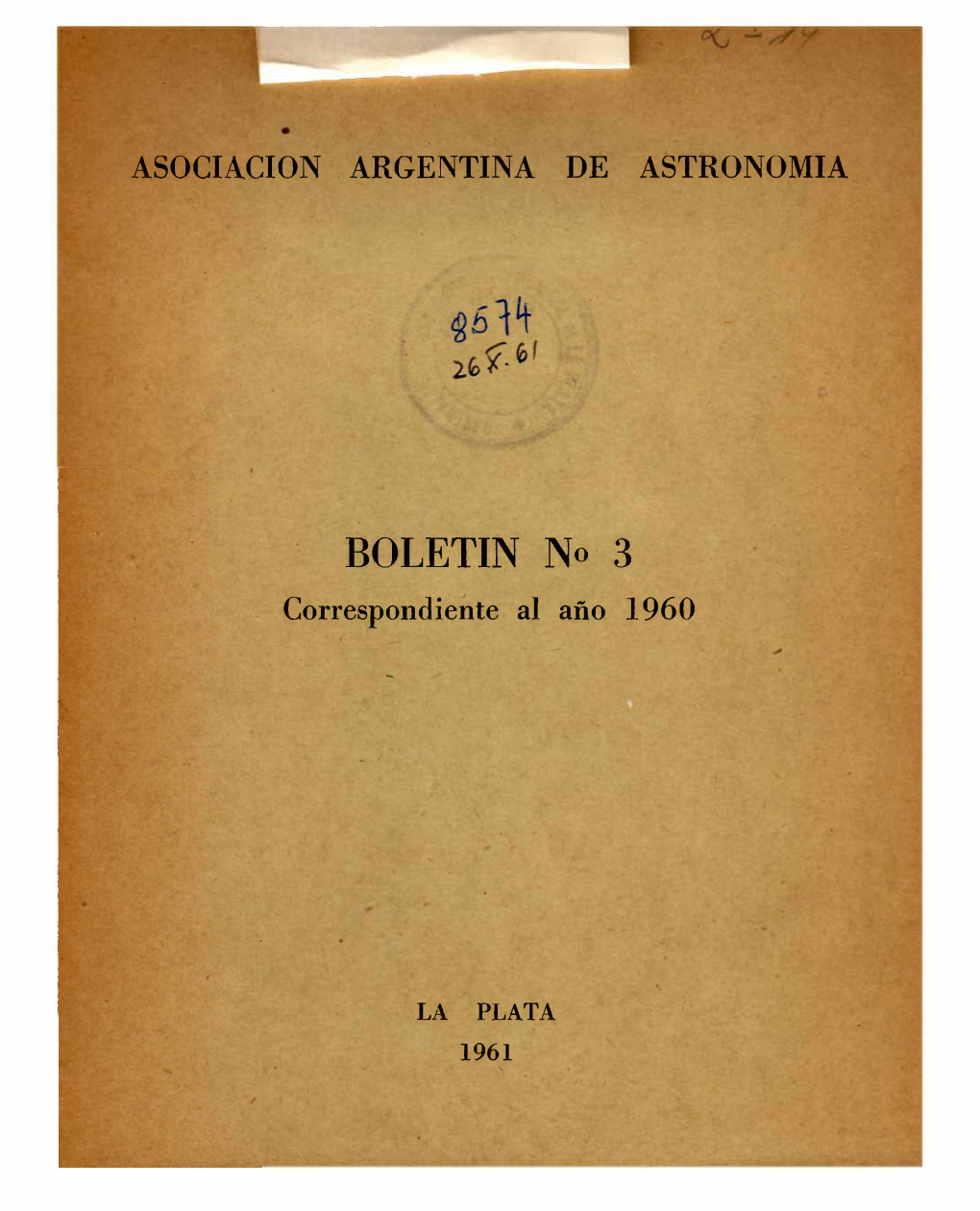 Boletín Completo Descargar Archivo