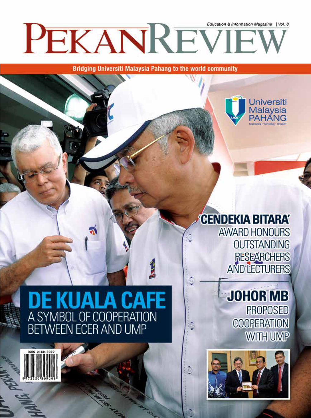 Pekan-Review-Vol-8.Pdf