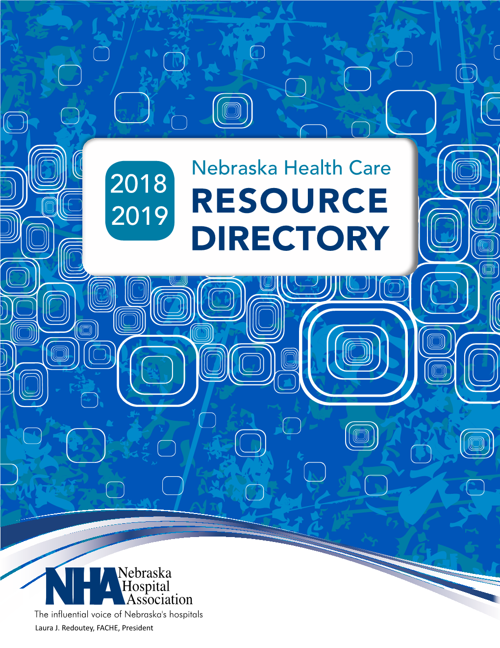 Resource Directory