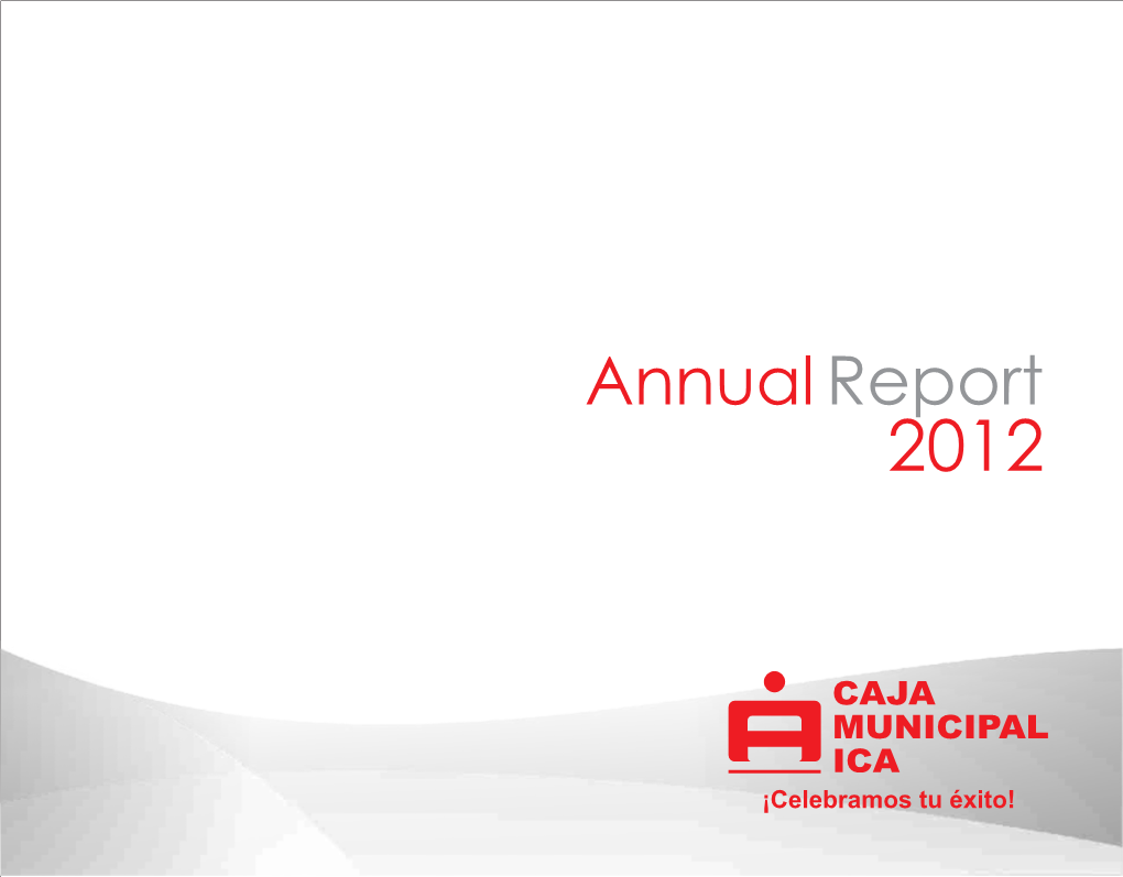 Annualreport