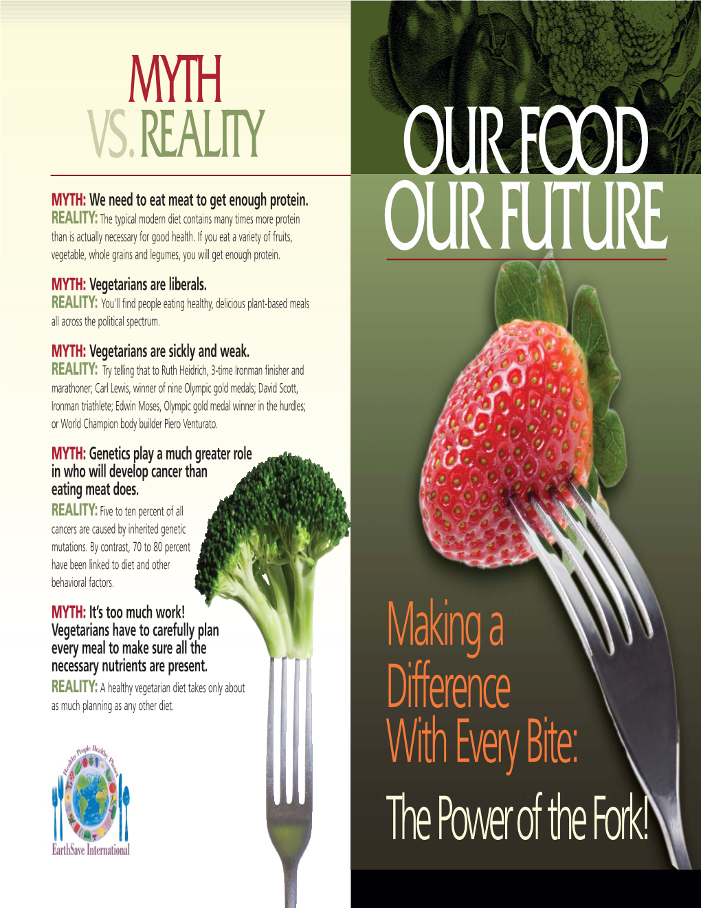 Food!,Our!Future