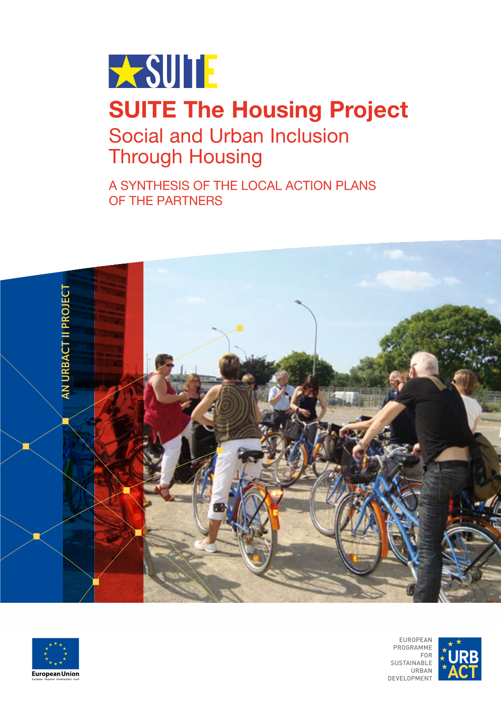 Local Action Plan of Medway Council Ness, Fuel Poverty and a Large Number of Houses in by Rachel Britt of the Housing Team, Medway Council Multiple Occupation (HMO)