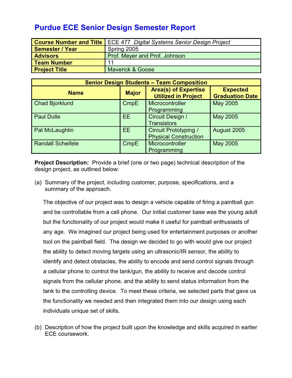 EE 477 Final Report s4