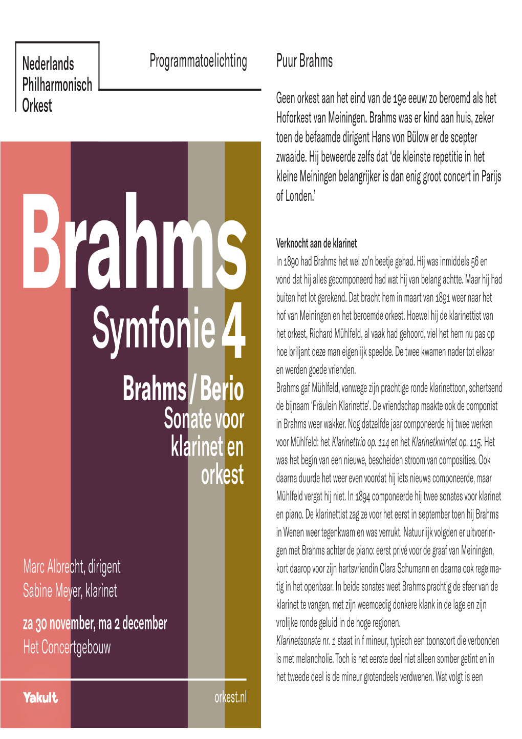 NPO 437 48S Brahms En Berio DEF Web.Indd