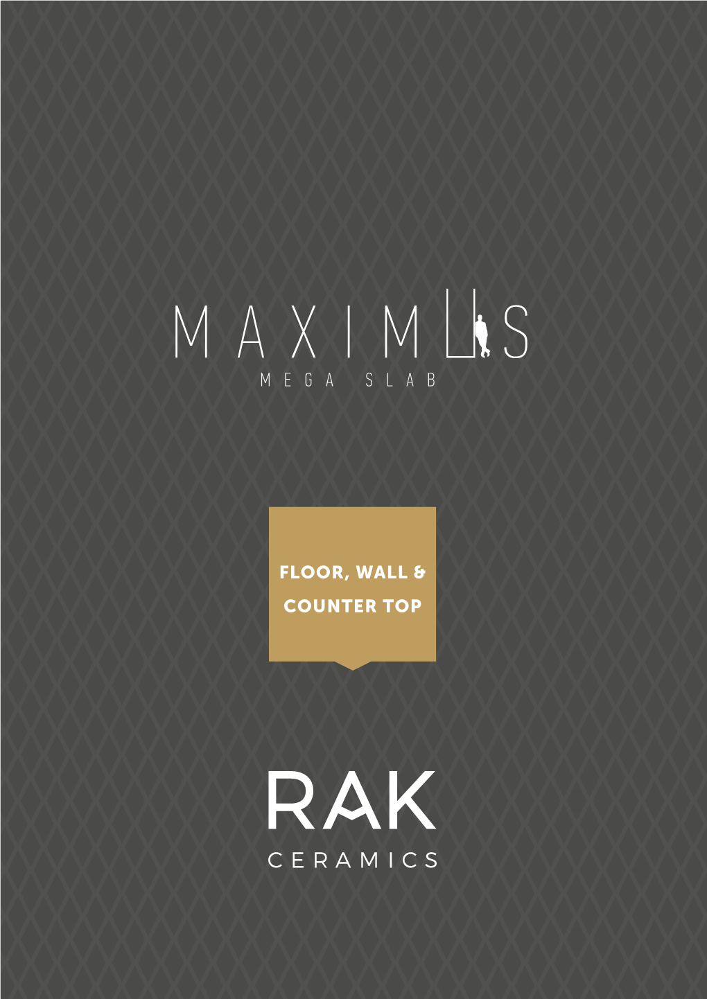RAK Max (Pdf) Download