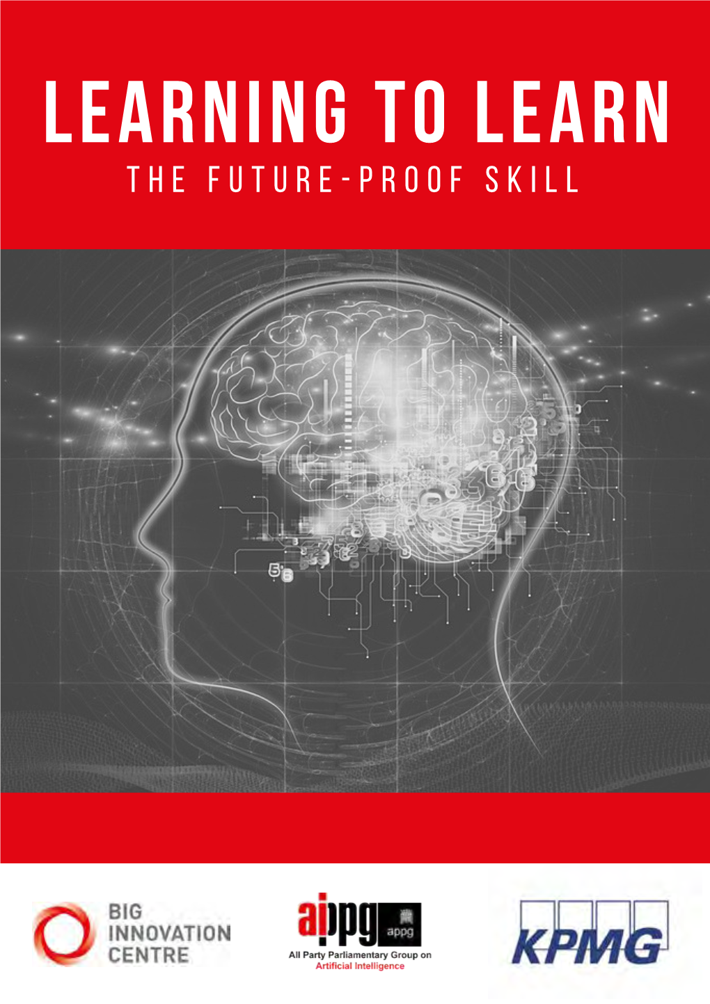Learning to Learn: the Future-Proof Skill for Artificial Intelligence
