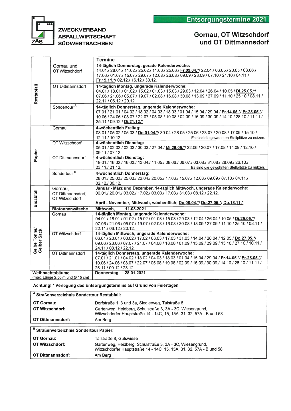 Entsorgungstermine Gornau 2021.Pdf